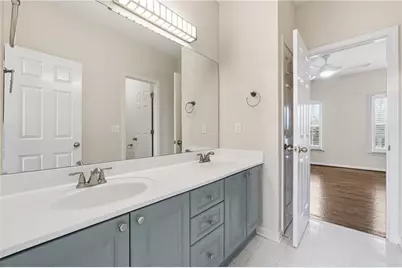 7015 Gaineswood Drive, Roswell, GA 30076 - Photo 48