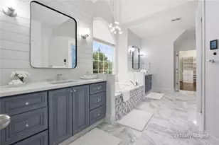 7015 Gaineswood Dr, Roswell, GA 30076 - Photo 34