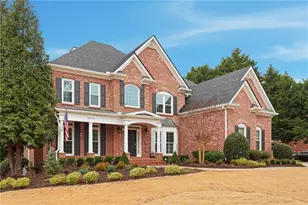 7015 Gaineswood Dr, Roswell, GA 30076 - Photo 4