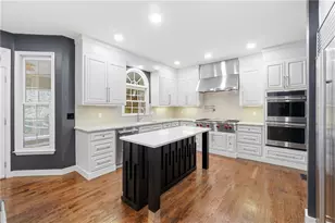 7015 Gaineswood Dr, Roswell, GA 30076 - Photo 18