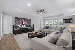 7015 Gaineswood Dr, Roswell, GA 30076 - Photo 54