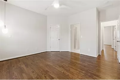 7015 Gaineswood Drive, Roswell, GA 30076 - Photo 52