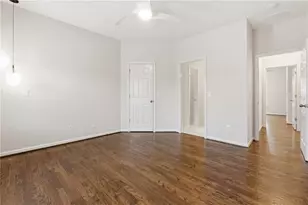 7015 Gaineswood Dr, Roswell, GA 30076 - Photo 52