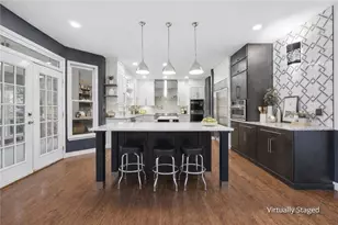 7015 Gaineswood Dr, Roswell, GA 30076 - Photo 6