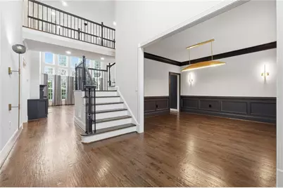 7015 Gaineswood Drive, Roswell, GA 30076 - Photo 10