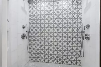 7015 Gaineswood Drive, Roswell, GA 30076 - Photo 38