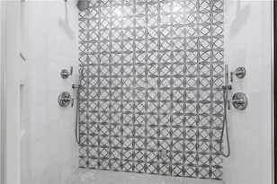 7015 Gaineswood Dr, Roswell, GA 30076 - Photo 38