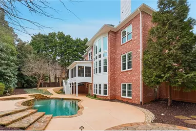 7015 Gaineswood Drive, Roswell, GA 30076 - Photo 70