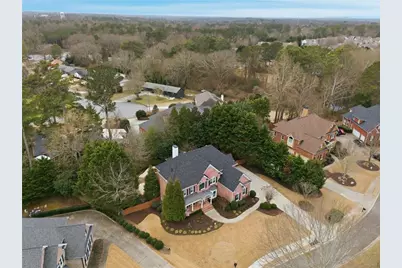 7015 Gaineswood Drive, Roswell, GA 30076 - Photo 78