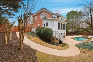 7015 Gaineswood Dr, Roswell, GA 30076 - Photo 76