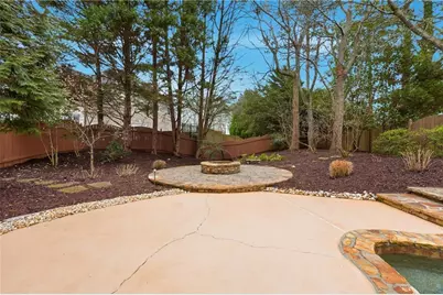 7015 Gaineswood Drive, Roswell, GA 30076 - Photo 72