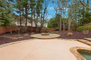 7015 Gaineswood Dr, Roswell, GA 30076 - Photo 72