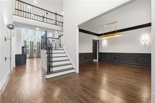 7015 Gaineswood Dr, Roswell, GA 30076 - Photo 12