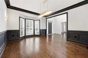 7015 Gaineswood Dr, Roswell, GA 30076 - Photo 14