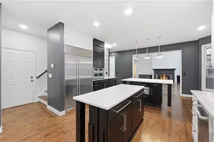 7015 Gaineswood Dr, Roswell, GA 30076 - Photo 20