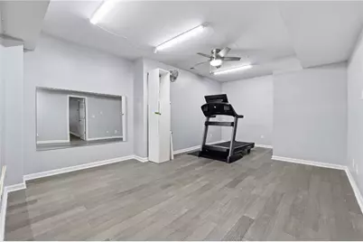 7015 Gaineswood Drive, Roswell, GA 30076 - Photo 66