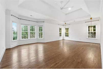 7015 Gaineswood Drive, Roswell, GA 30076 - Photo 32