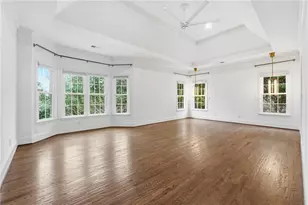 7015 Gaineswood Dr, Roswell, GA 30076 - Photo 32