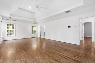 7015 Gaineswood Drive, Roswell, GA 30076 - Photo 30