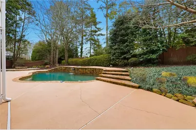 7015 Gaineswood Drive, Roswell, GA 30076 - Photo 66