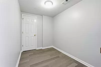 7015 Gaineswood Drive, Roswell, GA 30076 - Photo 60