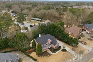 7015 Gaineswood Dr, Roswell, GA 30076 - Photo 80