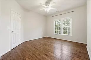 7015 Gaineswood Dr, Roswell, GA 30076 - Photo 46