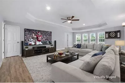 7015 Gaineswood Drive, Roswell, GA 30076 - Photo 58