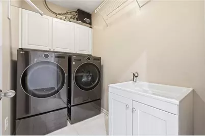 7015 Gaineswood Drive, Roswell, GA 30076 - Photo 36