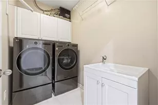 7015 Gaineswood Dr, Roswell, GA 30076 - Photo 36