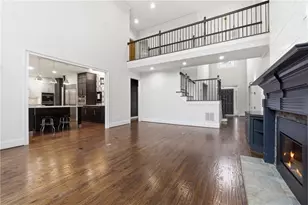 7015 Gaineswood Dr, Roswell, GA 30076 - Photo 24