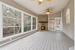 7015 Gaineswood Dr, Roswell, GA 30076 - Photo 54