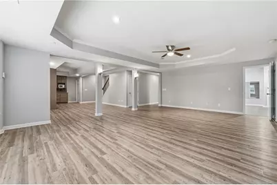 7015 Gaineswood Drive, Roswell, GA 30076 - Photo 60