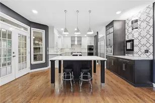 7015 Gaineswood Dr, Roswell, GA 30076 - Photo 16