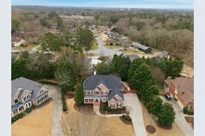 7015 Gaineswood Drive, Roswell, GA 30076 - Photo 78