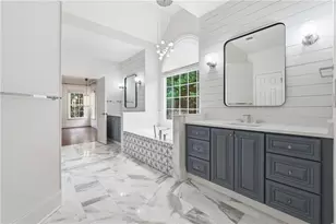 7015 Gaineswood Dr, Roswell, GA 30076 - Photo 36