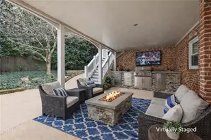 7015 Gaineswood Dr, Roswell, GA 30076 - Photo 68