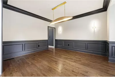 7015 Gaineswood Drive, Roswell, GA 30076 - Photo 12