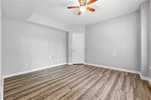 7015 Gaineswood Dr, Roswell, GA 30076 - Photo 58