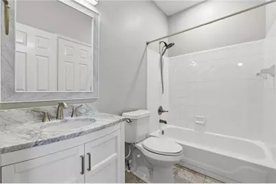 7015 Gaineswood Drive, Roswell, GA 30076 - Photo 44