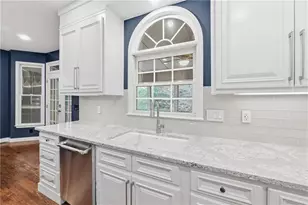 7015 Gaineswood Dr, Roswell, GA 30076 - Photo 20