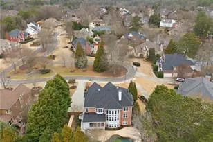 7015 Gaineswood Dr, Roswell, GA 30076 - Photo 82