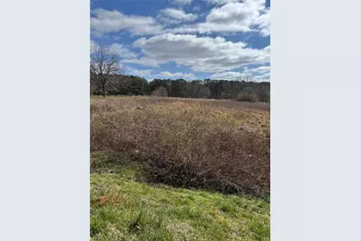 0 Hwy 5, Douglasville, GA 30135 - Photo 4