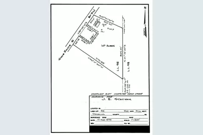 0 Hwy 5, Douglasville, GA 30135 - Photo 2