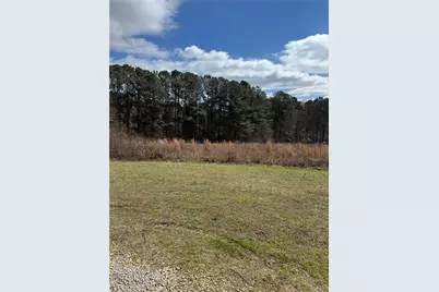 0 Hwy 5, Douglasville, GA 30135 - Photo 1