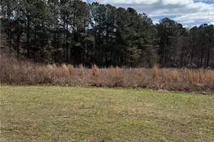 0 Hwy 5, Douglasville, GA 30135 - Photo 1