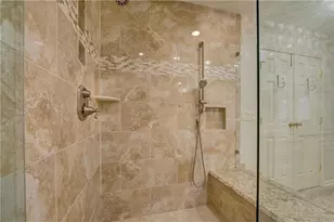 2097 Haverhill Dr, Marietta, GA 30062 - Photo 18