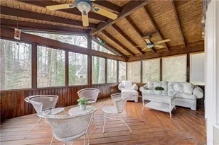 2097 Haverhill Dr, Marietta, GA 30062 - Photo 30