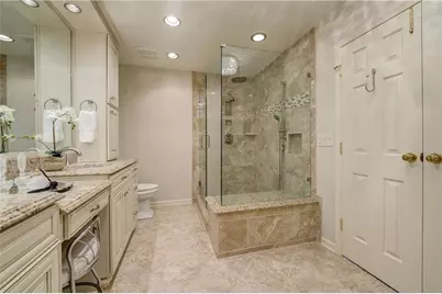 2097 Haverhill Drive, Marietta, GA 30062 - Photo 18