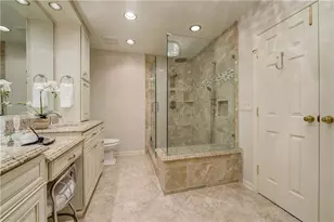 2097 Haverhill Dr, Marietta, GA 30062 - Photo 18